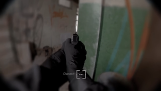 Unrecord: Tactical FPS 스크린샷 3