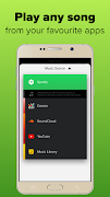 AmpMe - Speaker Booster screenshot 2