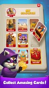 Pet Master Ekran Görüntüsü 3