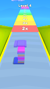 Stack Rush screenshot 7