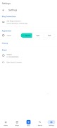 PostFlow: Blog Publisher screenshot 1