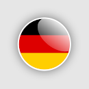 German Map Quiz APK