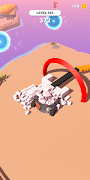 برنامه‌نما Demolish! 2 عکس از صفحه