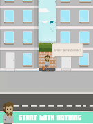 Virtual Beggar 截圖 7