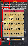 Math Games Ekran Görüntüsü 7