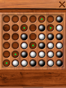 برنامهنما Classic Game Box عکس از صفحه