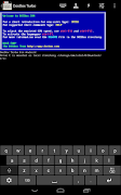 GamePad screenshot 4