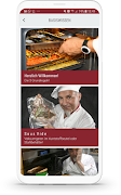 Dampfguide syot layar 1