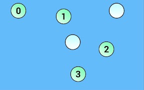Brain Memory Exercise اسکرین شاٹ 6