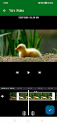 Video Compressor &Video Cutter screenshot 4