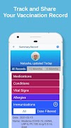 iBlueButton スクリーンショット 5