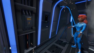 Escape Simulator Online screenshot 6