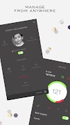 Appy Life ภาพหน้าจอ 4