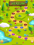 Hexium 2 screenshot 6