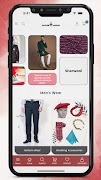 Modern Marwar ảnh chụp màn hình 2