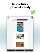 FARMSPACE скриншот 7