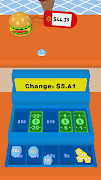 Exact Change screenshot 4