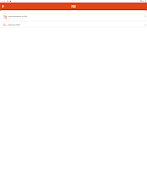 Alper Cargo screenshot 7