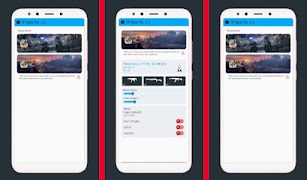FF  Tools clue Screenshot 4