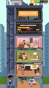 Tower Life screenshot 4