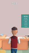 Student Simulator ảnh chụp màn hình 7