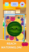 Fruit Punch ภาพหน้าจอ 2