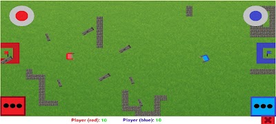 GetTheFlags 2 PRO تصوير الشاشة 7