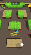 Zombie Blitz 3D screenshot 5