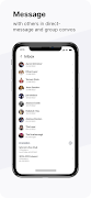 Toreros Connect स्क्रीनशॉट 3