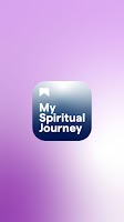 My Spiritual Journey poster