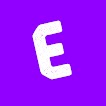 Elpoe icon