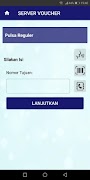 SERVER VOUCHER screenshot 4