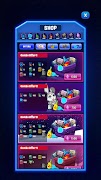 Crypto Bunny screenshot 2