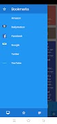 Browser Super Fast ภาพหน้าจอ 2