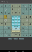 Sudoku 截图 7