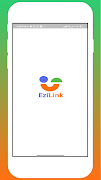 Ezilink screenshot 1