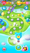 candy star start screenshot 2