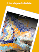 Platypus ảnh chụp màn hình 4