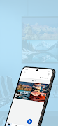 ShareLink Pro الملصق