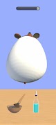 Chia Pets screenshot 2