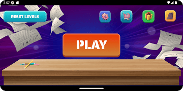 Mathematic Quest 스크린샷 5