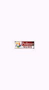 Poster Polimer News