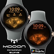 Diamond Swing & Widget 截圖 3