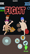 Human Recycling Screenshot 2