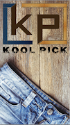 پوستر KoolPick