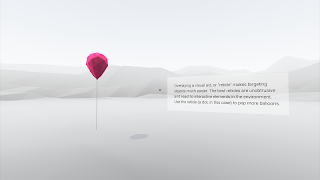Cardboard Design Lab screenshot 1