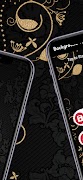 Background Video Recording screenshot 1