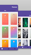 AppLocker - AppLock imagem de tela 3