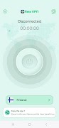 Fara VPN 스크린샷 2