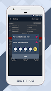Chess Clock - Chess Timer screenshot 6